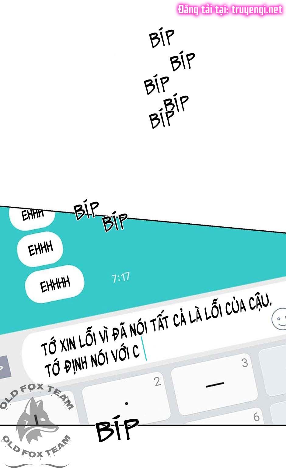 nguyên tắc mối quan hệ chapter 7 51