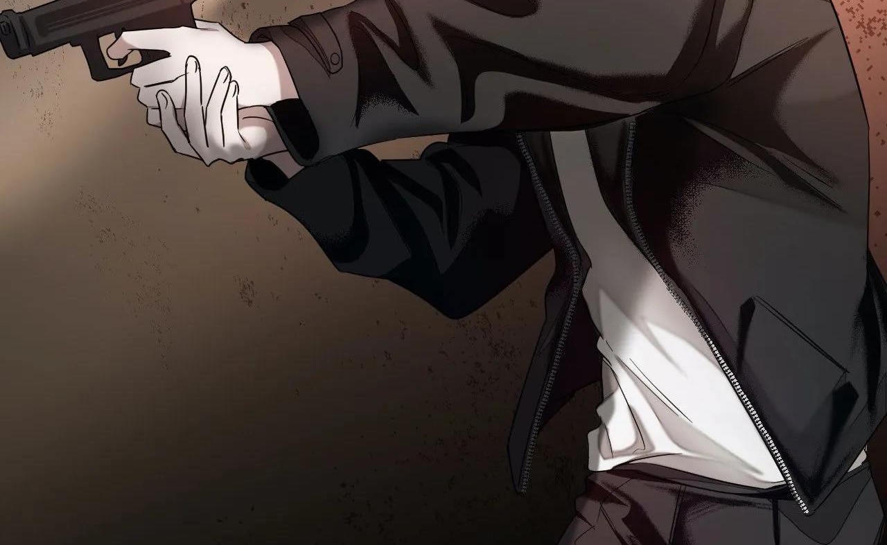 tái sinh [bl manhwa] chapter 4 96