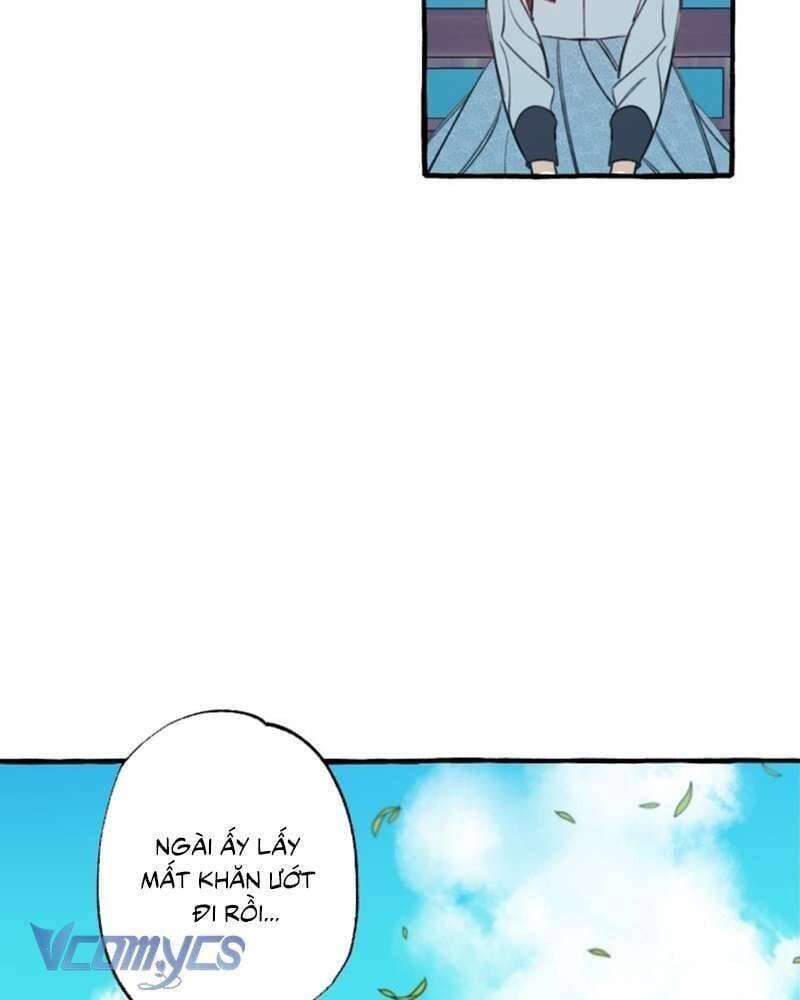 chuyện tình hoa lưu ly chapter 2 97