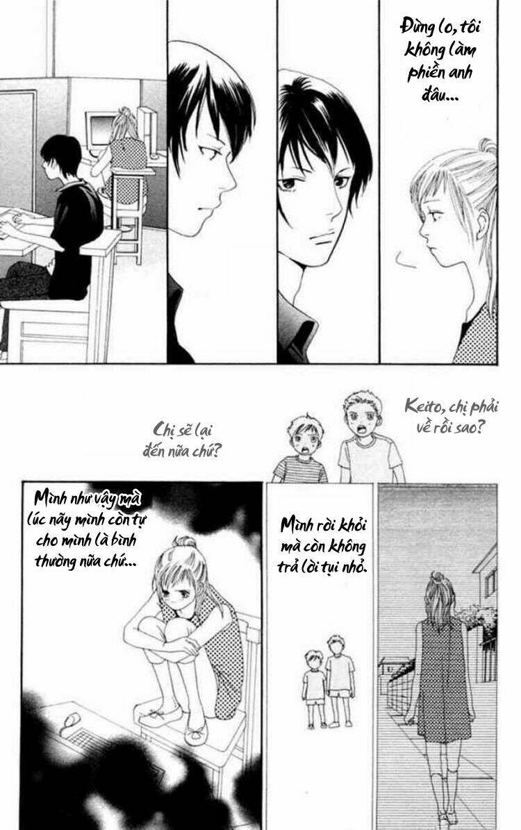 cat street chapter 3 36