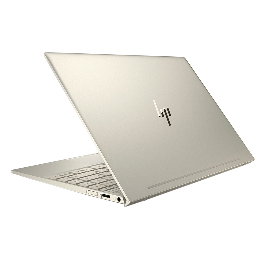 Laptop HP ENVY 13-aq1022TU 8QN69PA (Core i5-10210U/ 8GB/ 512GB SSD/ 13.3 FHD/ WIN10) - Hàng Chính Hãng