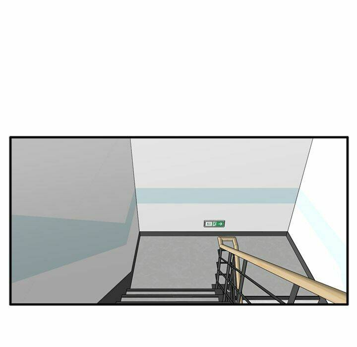 mr kang chapter 59 16