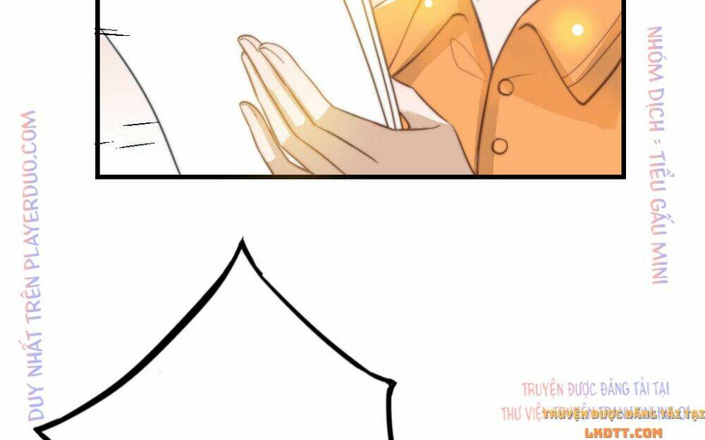 chồng trước 18 tuổi chapter 49 65