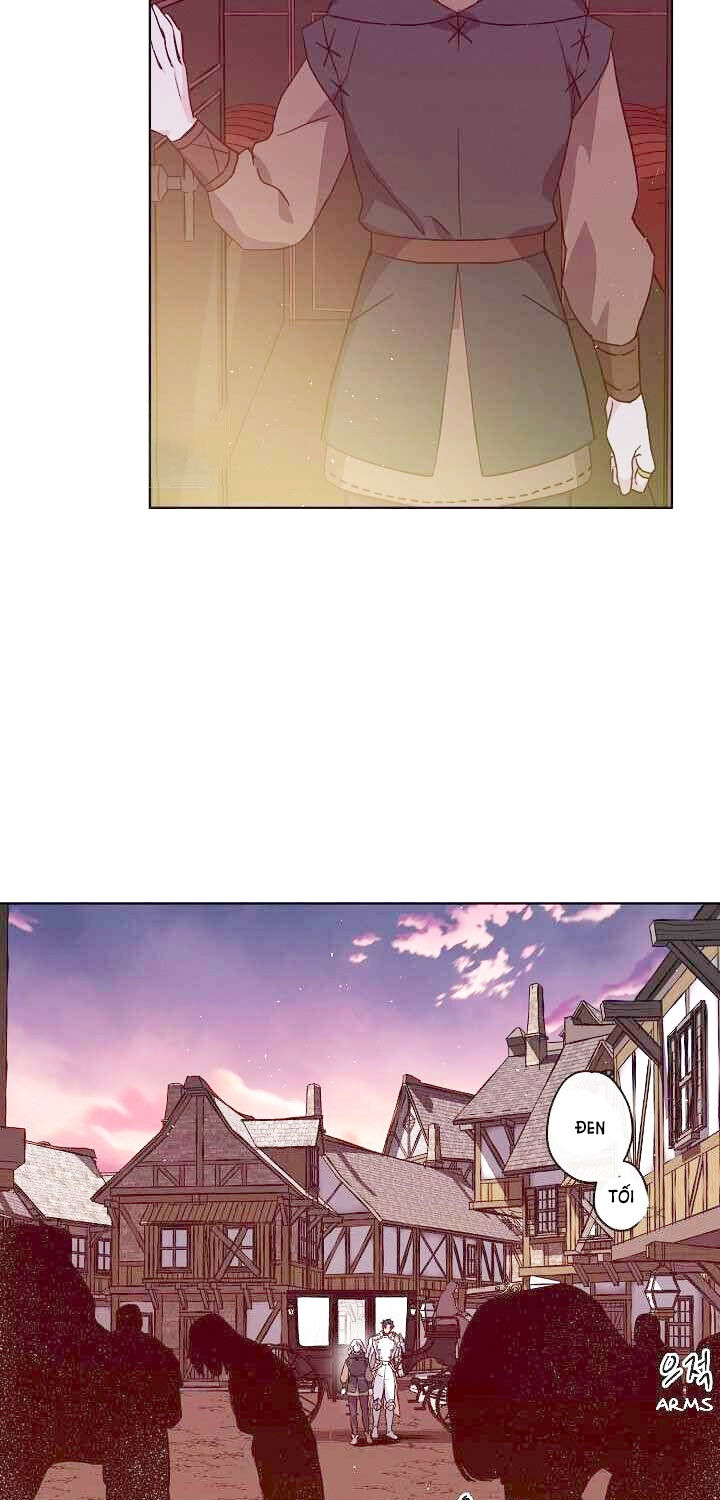 CHITRA chapter 119.2 12