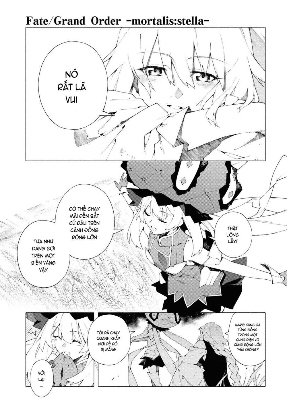 fategrand order-mortalisstella chapter 9.1 7