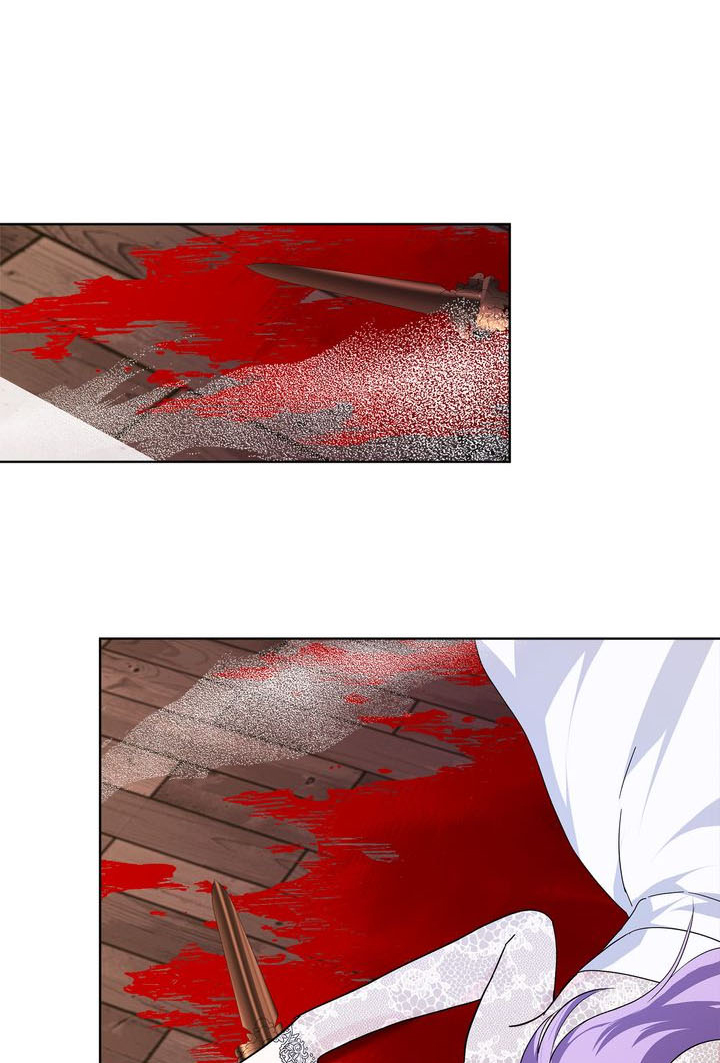 hãy nghe lời của tôi chapter 80 120