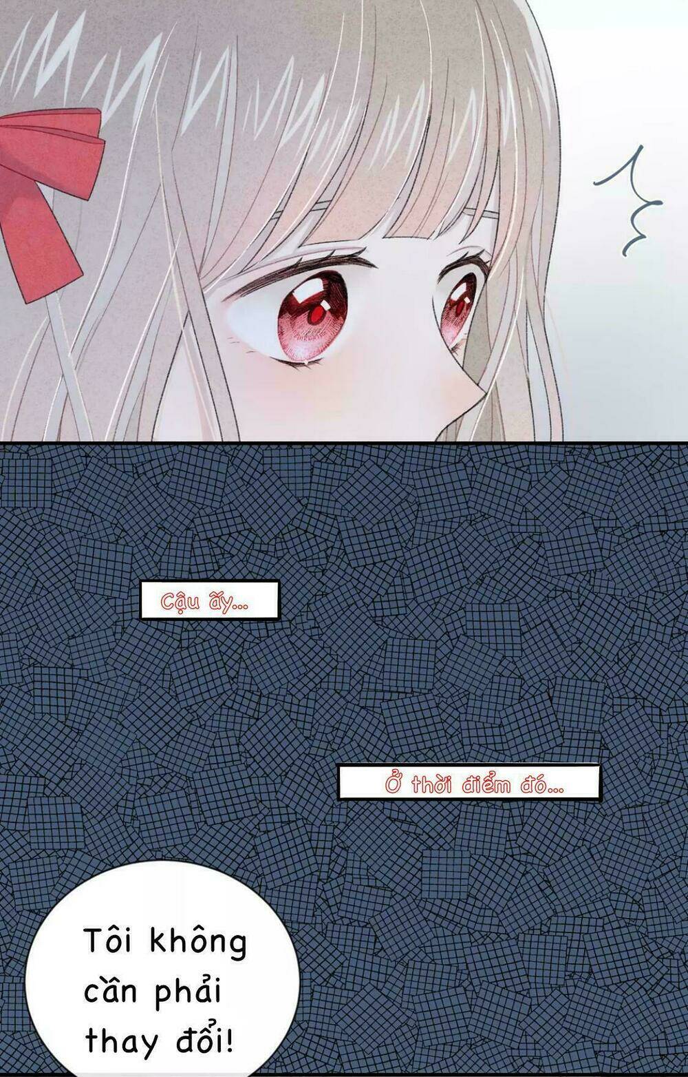 từ cái nhìn của em chapter 12 11