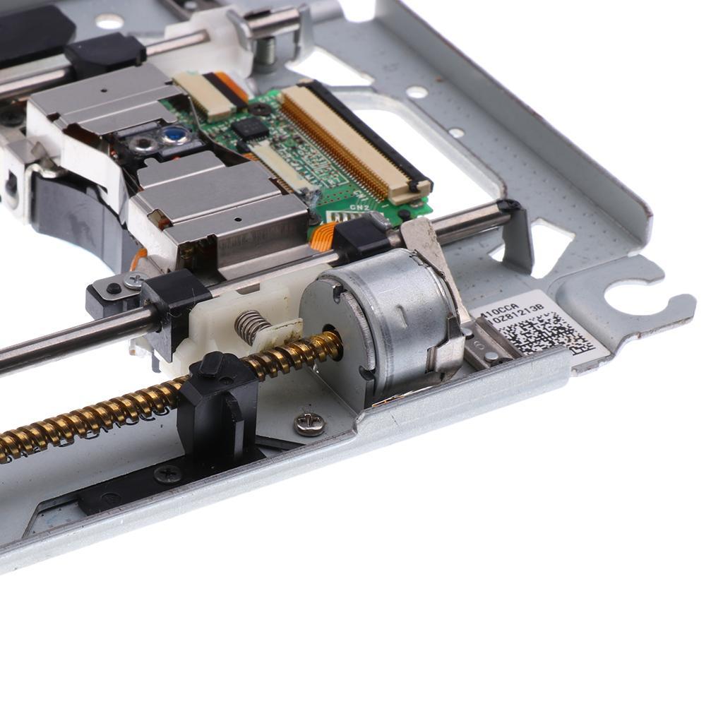 -410ACA/CCA Optical Laser Repair Part for PS3