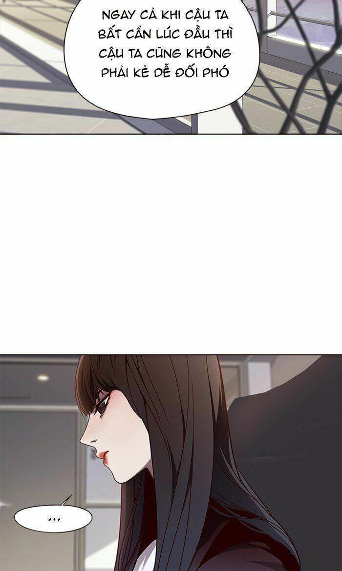 biến thân thành mèo chapter 64 42