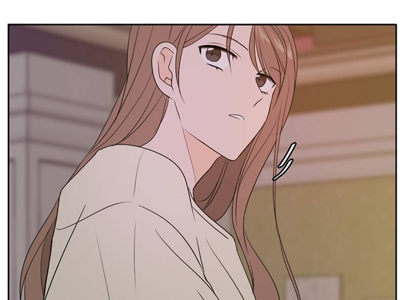 hẹn gặp anh ở kiếp thứ 19 chapter 71 131