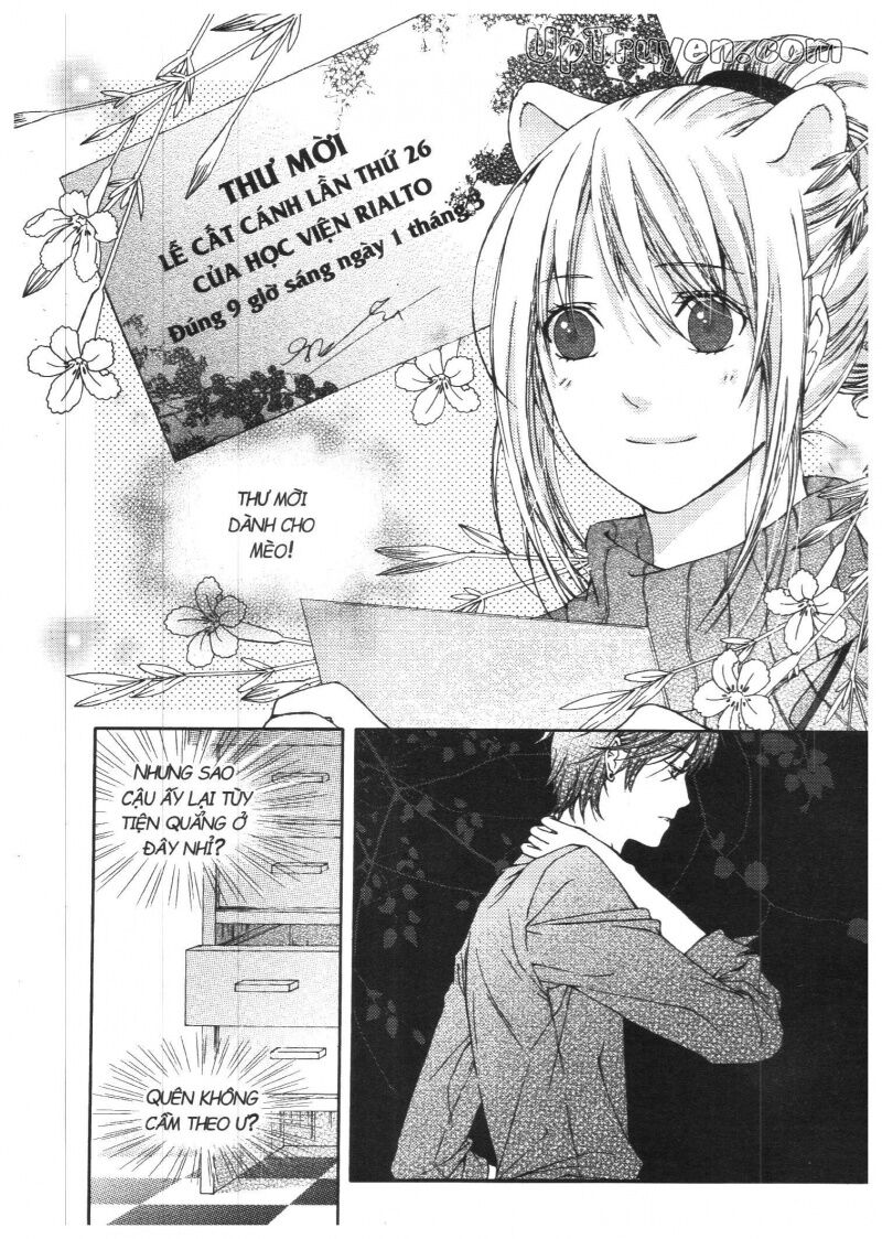 khu vườn ảo mộng chapter 4 10