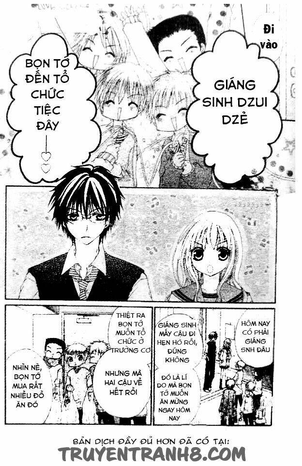 zenbu chodai chapter 10 5