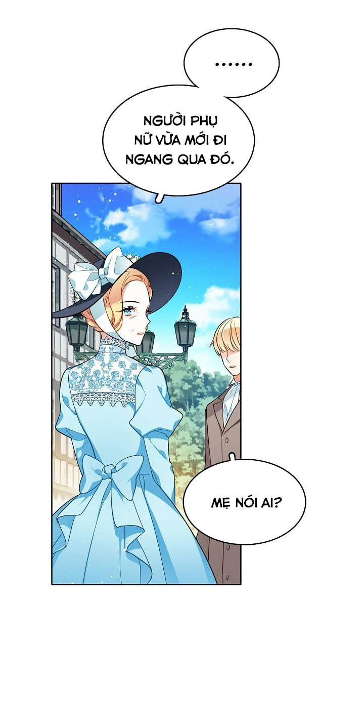 thanh tra của muiella chapter 80 31