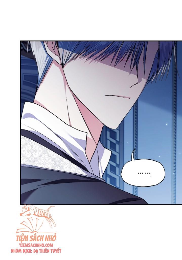 cha, con không muốn kết hôn đâu chapter 67 14