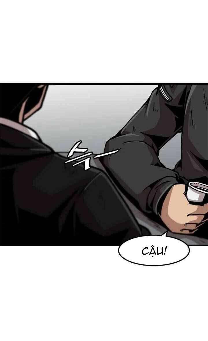 lên cấp một mình chapter 51 18