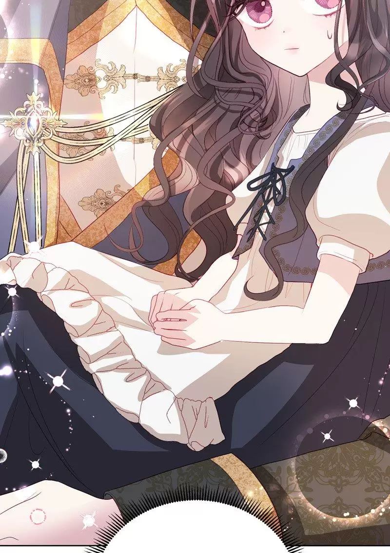 Một Ngày Nọ Bỗng Dưng Cha Xuất Hiện Chapter 4 68