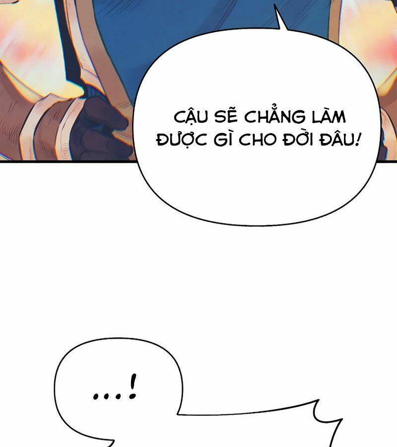 tu sĩ trị liệu của thái dương giáo chapter 13 129