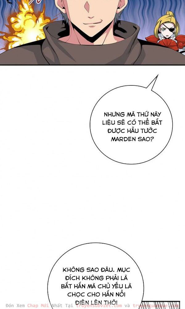 tôi sinh ra để làm người vĩ đại chapter 68 66