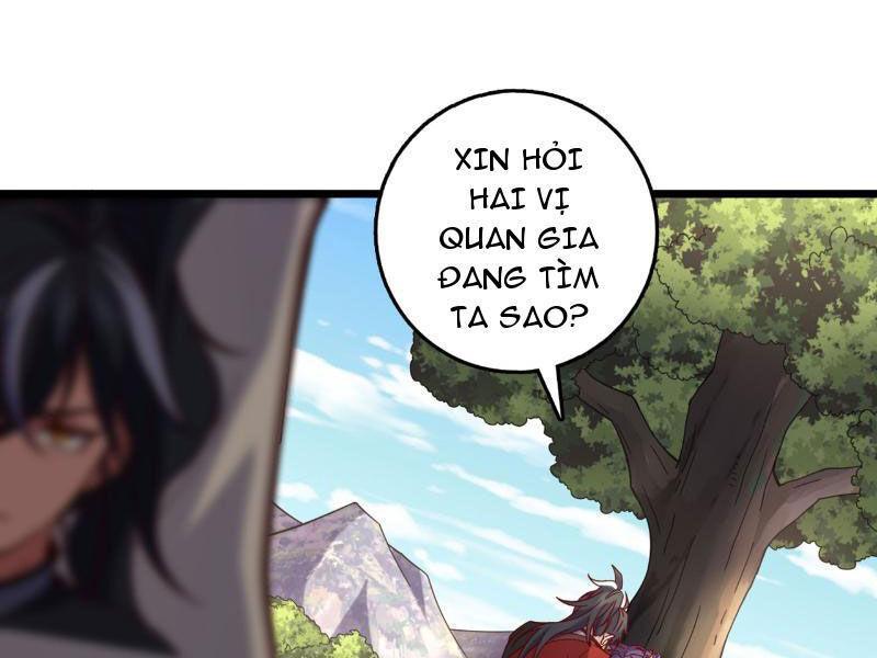 ta , thần long chi hậu chapter 51 47