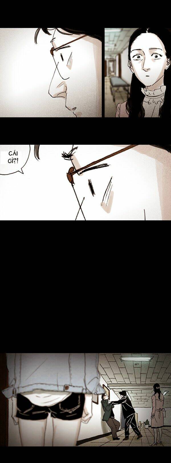 shards of sin chapter 3 27