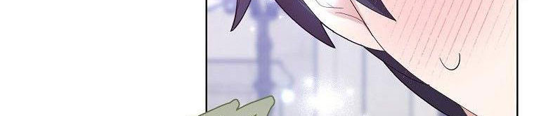 xin hãy kết hôn với em chapter 37 482