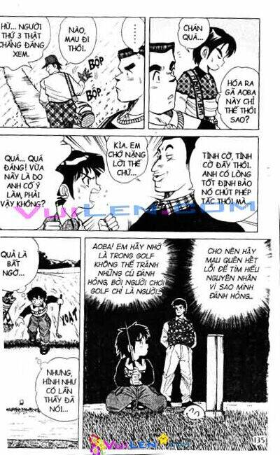 dandoh chapter 2 117