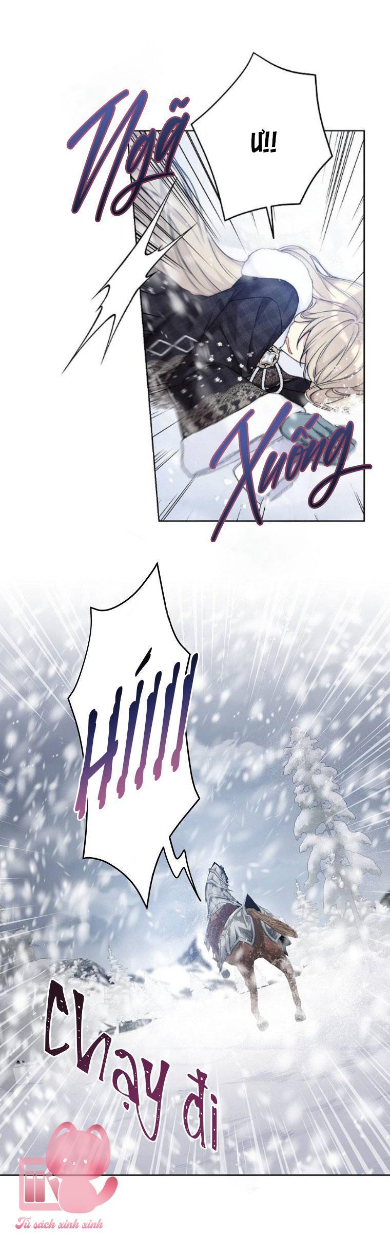 vương miện ngọc bích chapter 86 53