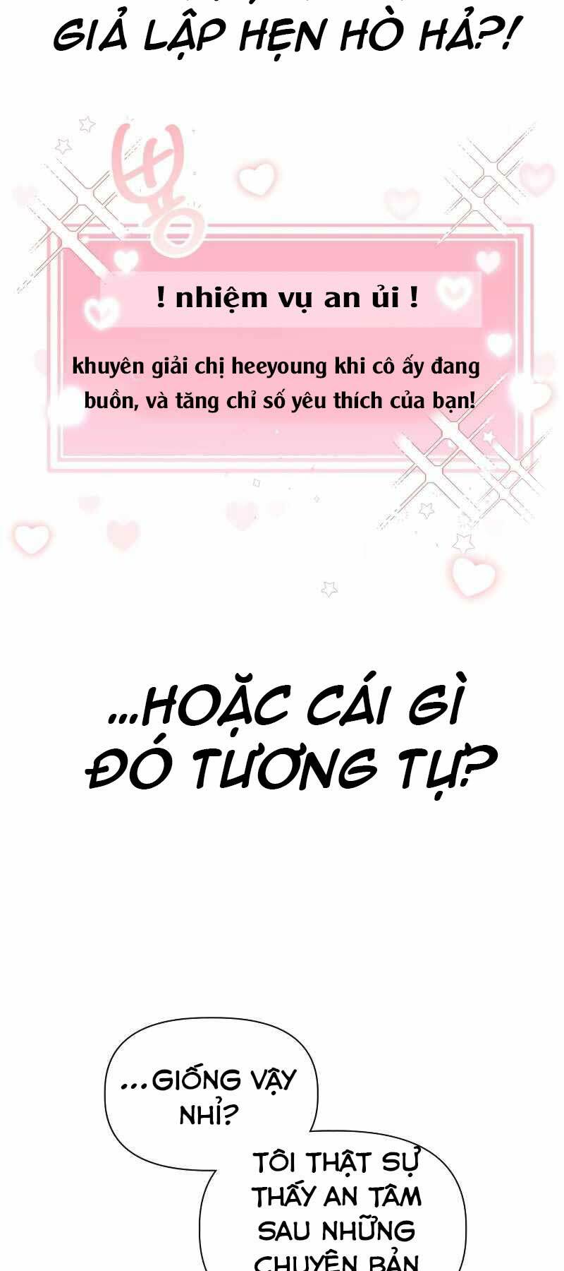 Kí Sự Hồi Quy Chapter 49 50