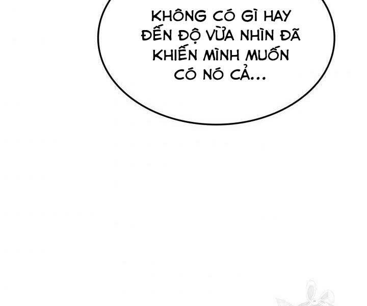 Ranker Tái Xuất Chapter 67 - Trang 95