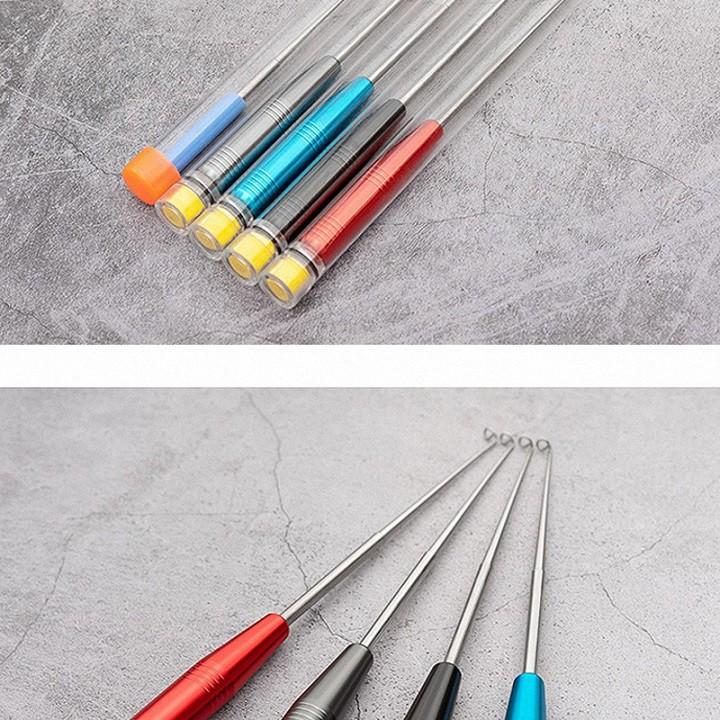 Dụng Cụ Gỡ Lưỡi Câu Cá Cao Cấp Chuyên Dụng DCC10