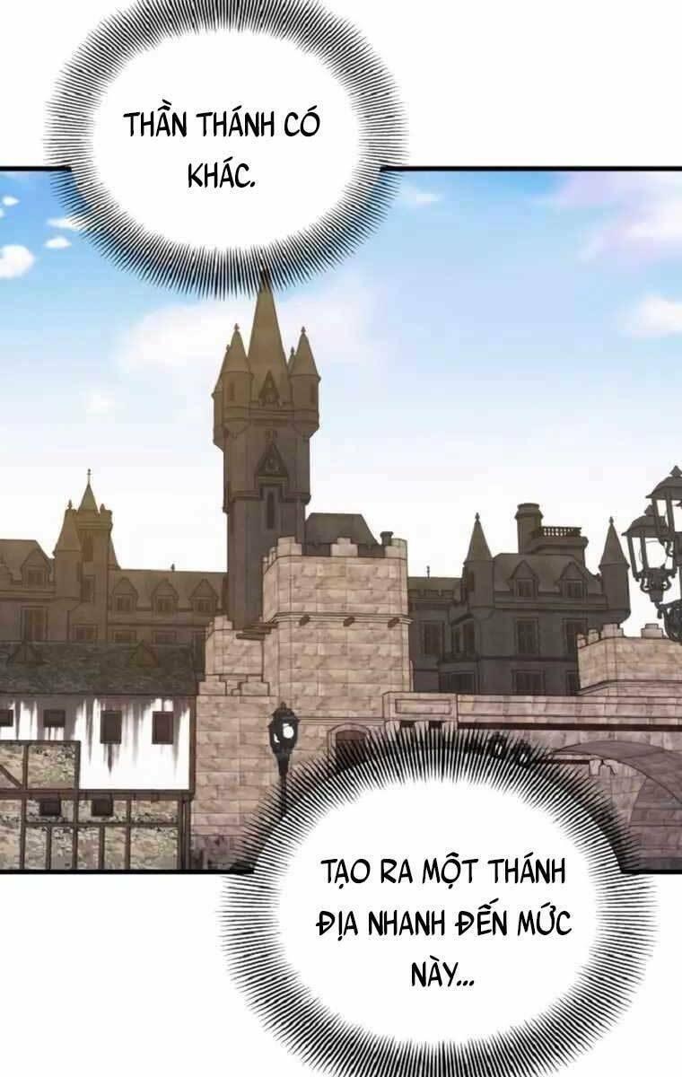 linh hồn ở nhà ga seoul chapter 71 18