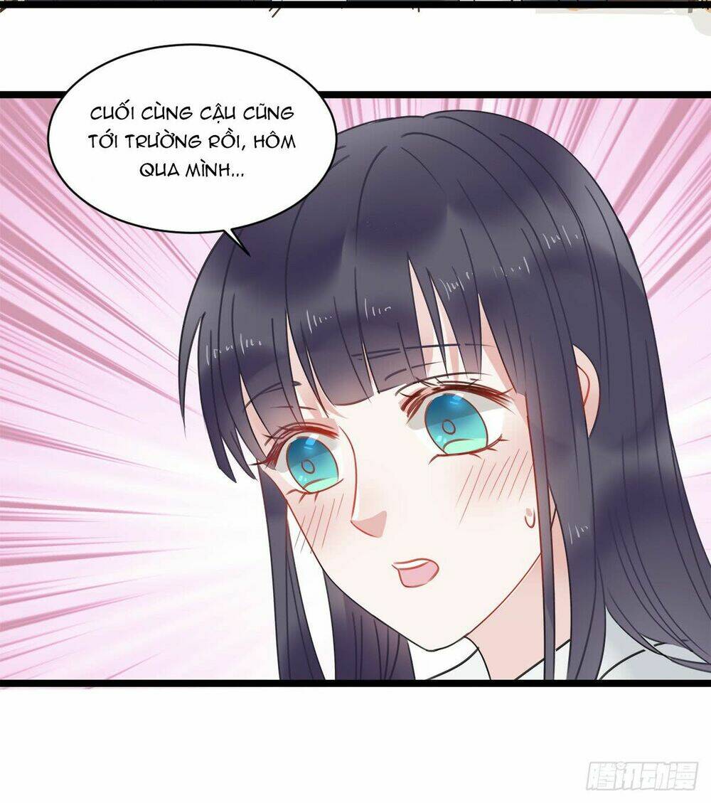 phi nhiên hướng phong chapter 6 39