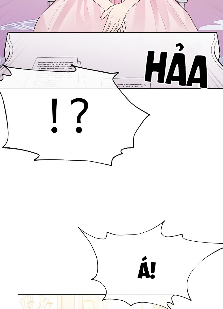 mặt nạ của hoàng đế chapter 9 61