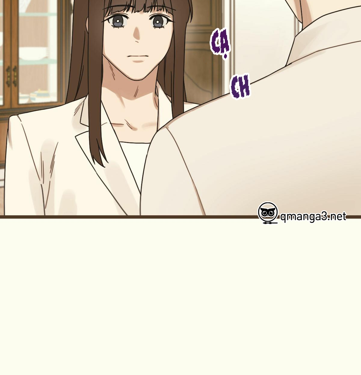 tương phùng chapter 18 127