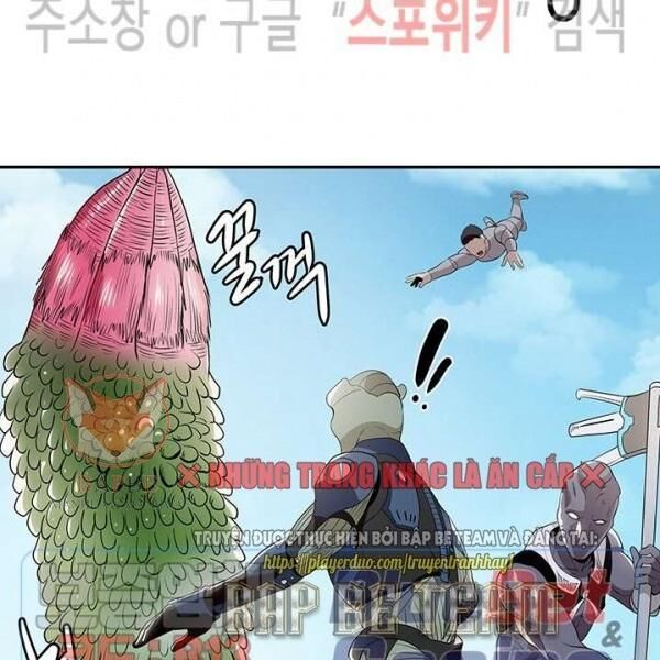 kẻ phán xét chapter 60 70