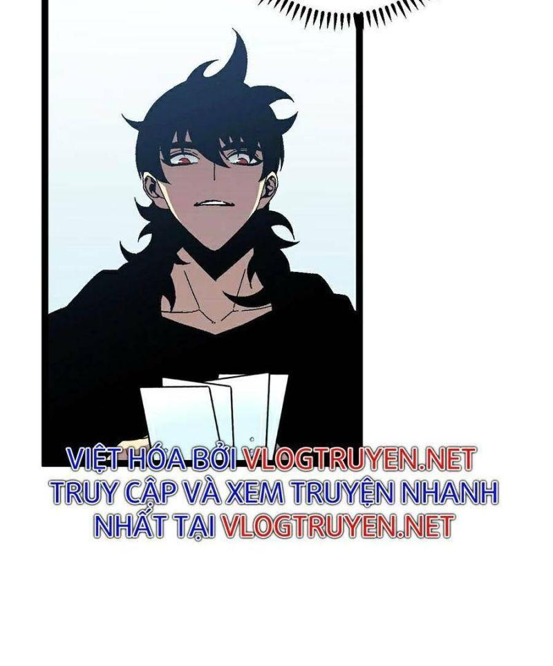 sao chép sức mạnh chapter 23 48