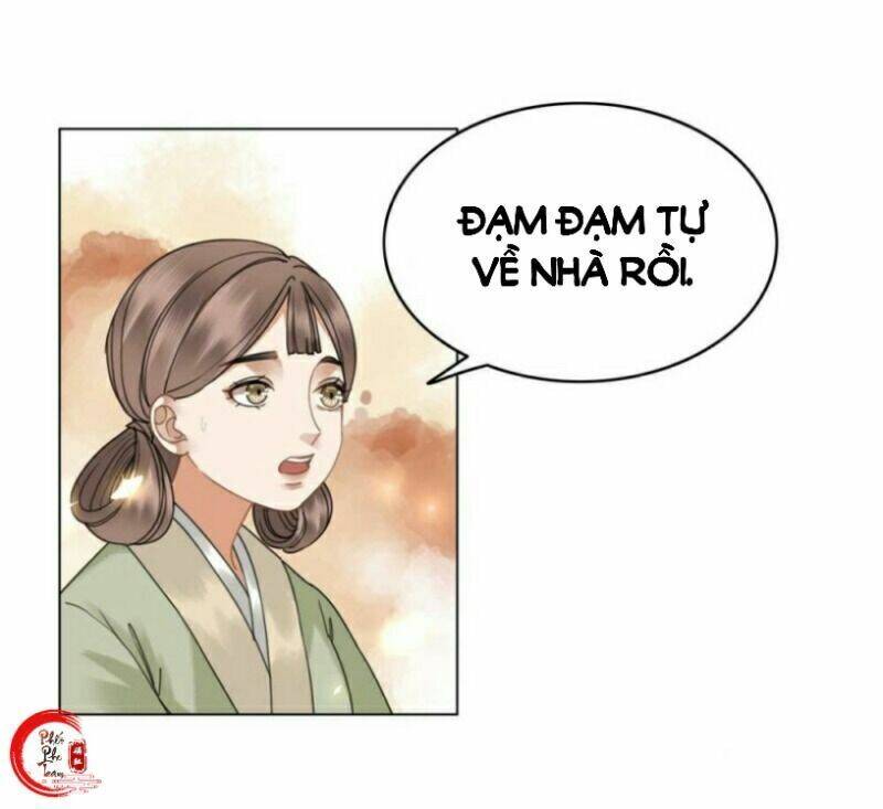 gay rồi! cái đó thành tinh rồi chapter 52 41