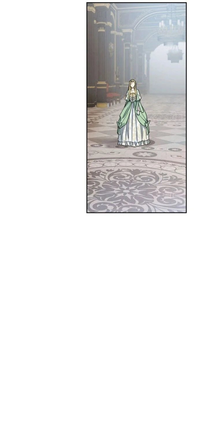 [18+] người đẹp và quái vật chapter 76.2 20