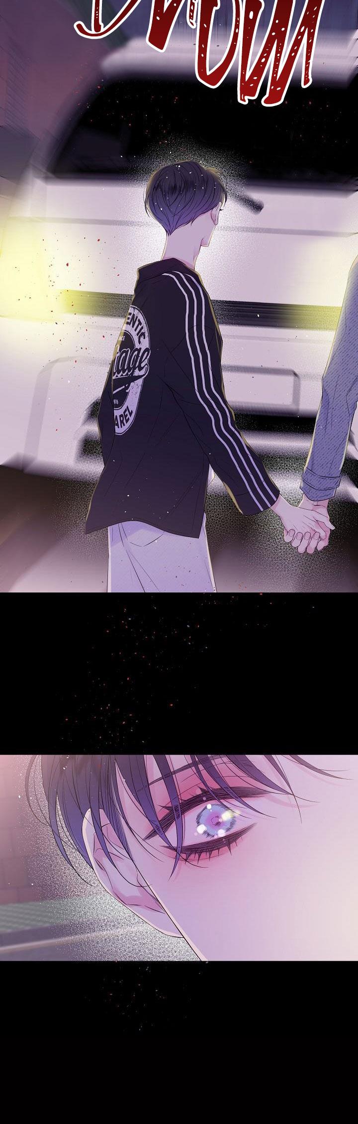 bình minh thứ hai chapter 0 13