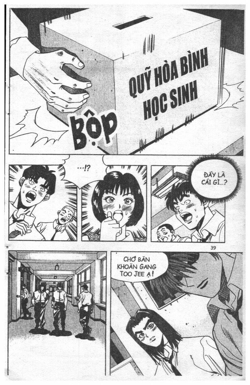 change guy chapter 66 39