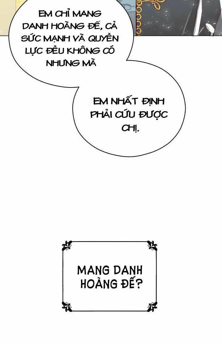 vẻ đẹp của ác ma chapter 31.2 17