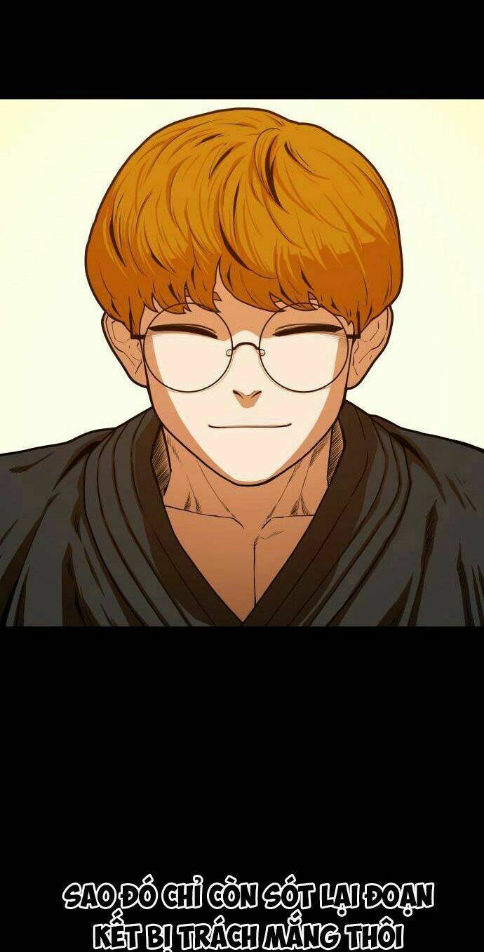 chinh phạt học đường chapter 16 14
