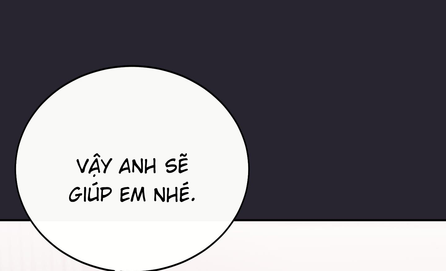 lãng mạn giả dối chapter 37 33