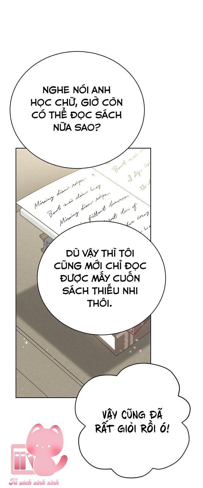 vương miện ngọc bích chapter 80 2