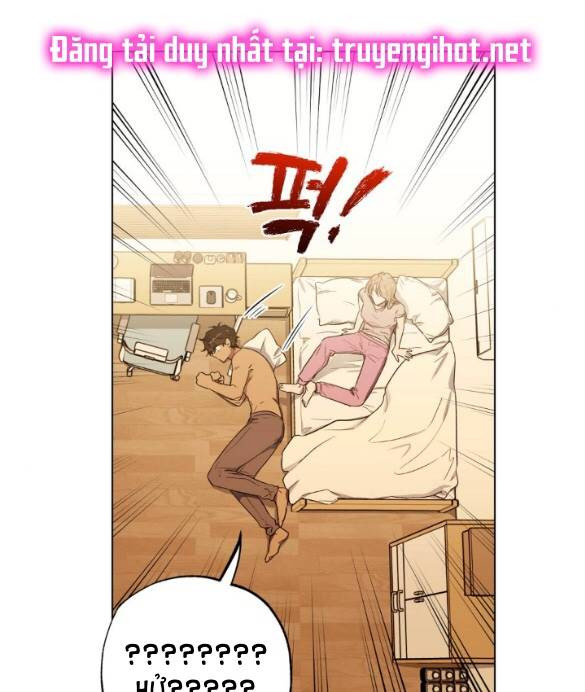 sương giá chapter 5.2 28