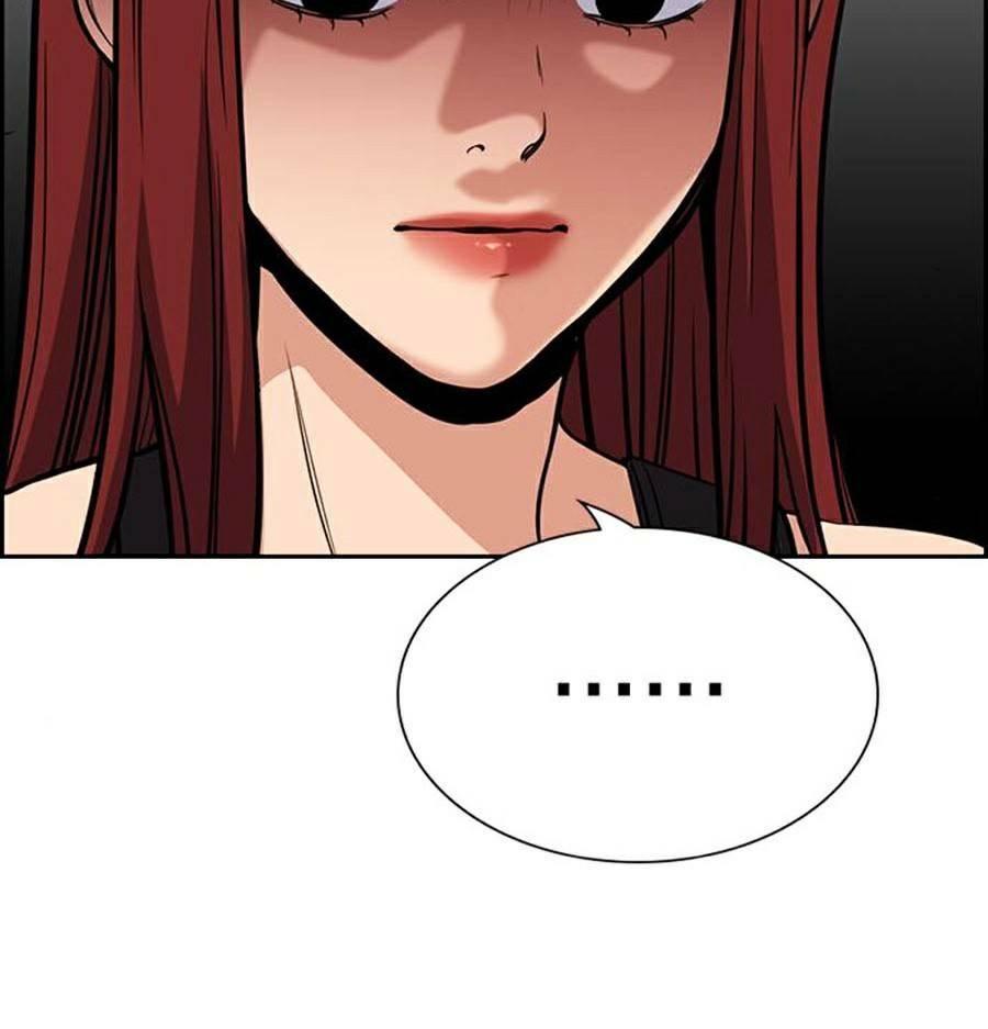 Giáo Dục Chân Chính chapter 65 121