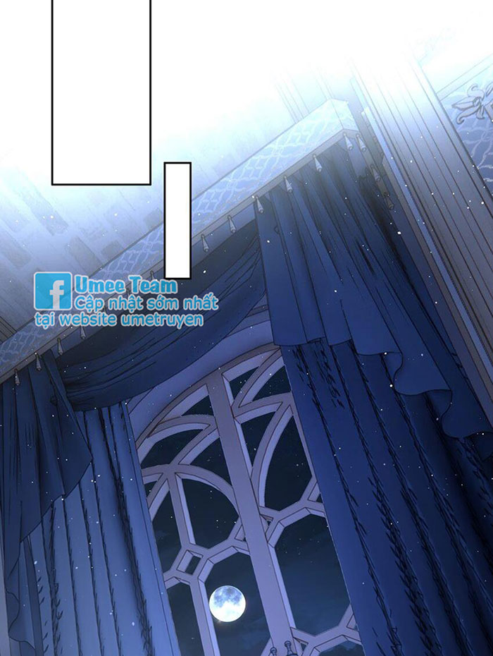 tình cũ là vua chapter 41 24