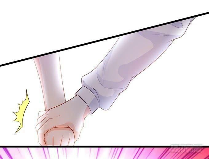 hồ tiên hung bạo chapter 89 26