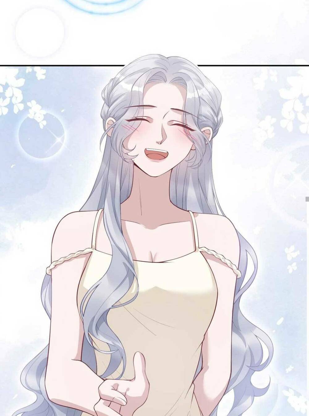 hôm nay thiên kim lại đi vả mặt chapter 3 10