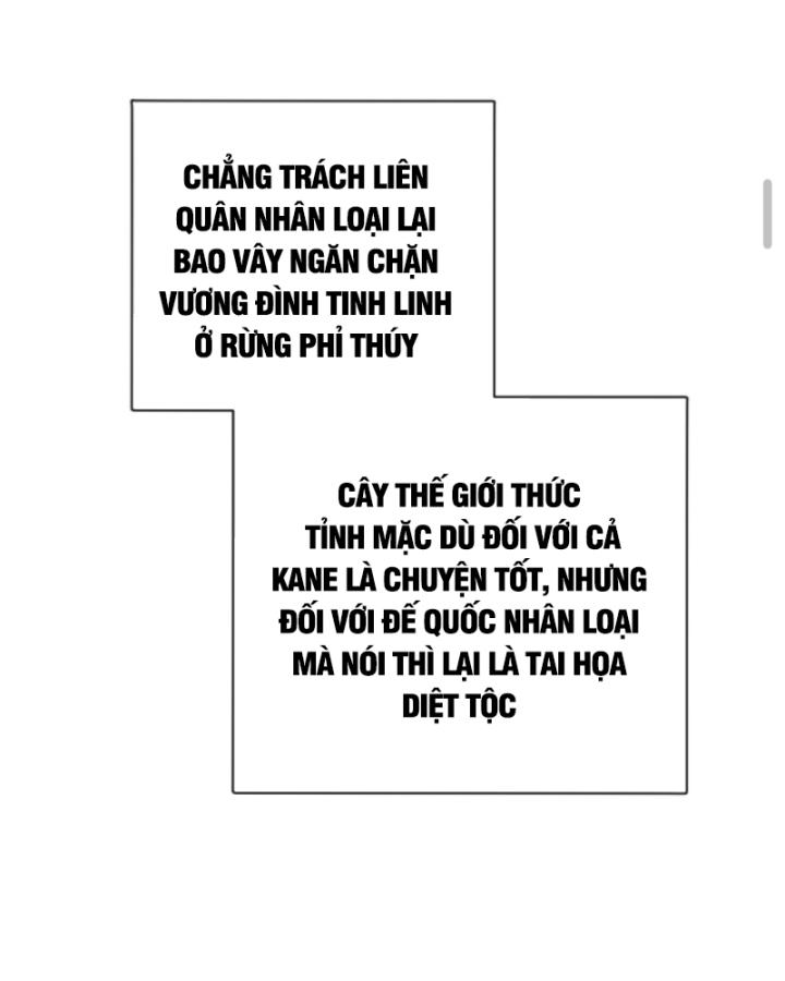 người chơi và nhân vật chính đều muốn làm hại ta chapter 157 46